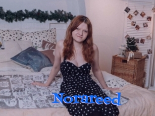 Norareed