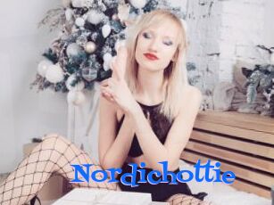 Nordichottie