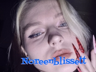 Noreenblissett