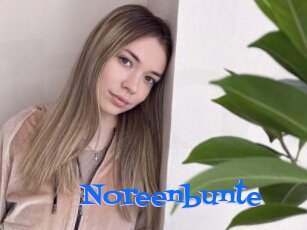 Noreenbunte