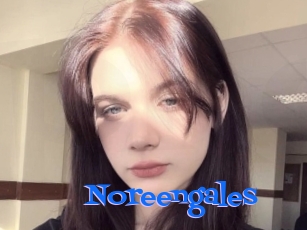 noreengales Photos 2 X