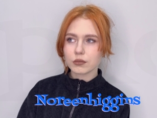 Noreenhiggins