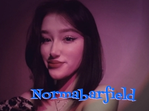 Normabarfield