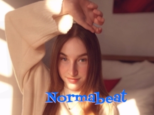 Normabeat