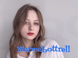 Normabottrell