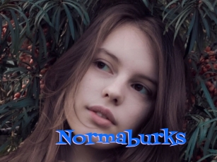 Normaburks