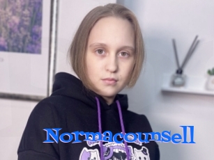 Normacounsell