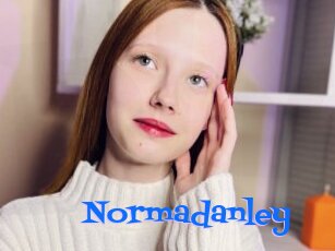 Normadanley