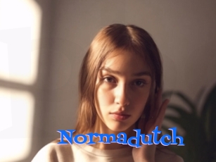 Normadutch