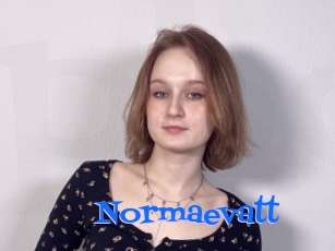 Normaevatt