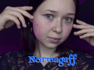 Normagaff