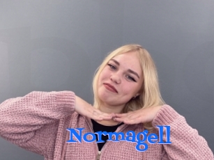 Normagell