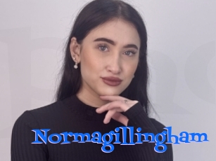 Normagillingham