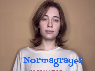 Normagrayer