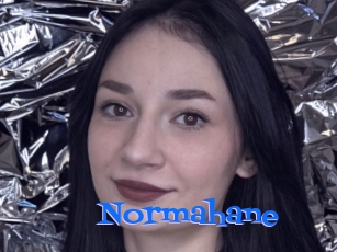 Normahane