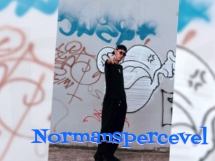 Normanspercevel