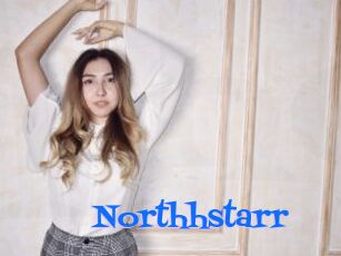 Northhstarr