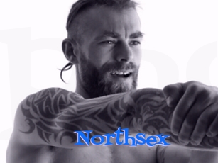 Northsex