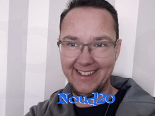 Noud20