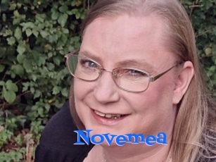 Novemea