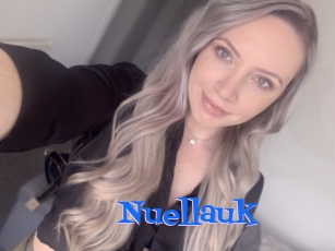 Nuellauk