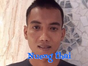 Nueng_thai