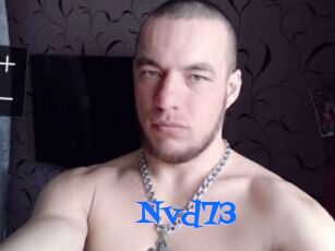 Nvd73