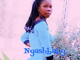 Nyashbaby