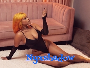 Nyxshadow