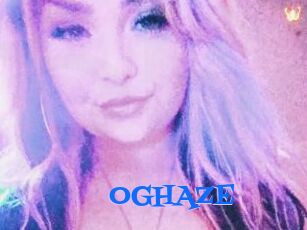 OGHAZE