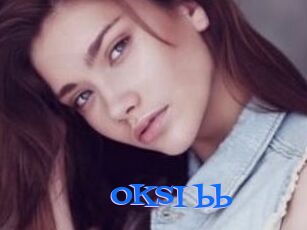 OKSI_bb