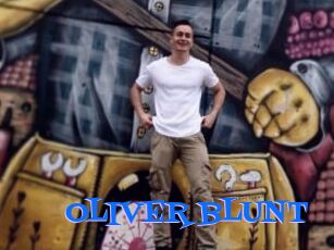 OLIVER_BLUNT