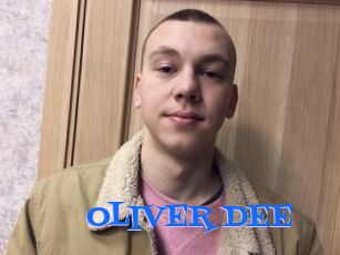 OLIVER_DEE