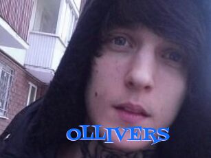 OLLIVER_S