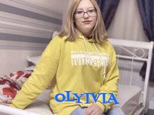 OLYIVIA