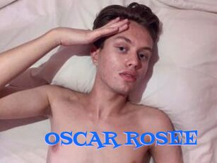 OSCAR_ROSEE