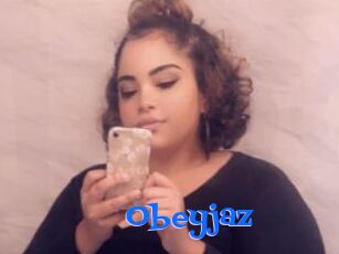 Obeyjaz