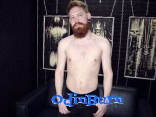 OdinBurn