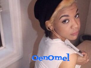 Oen_Omel
