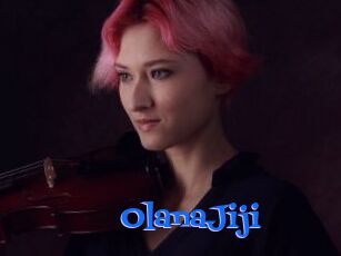 OlanaJiji
