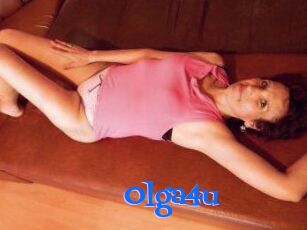 Olga4u