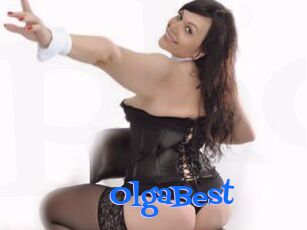 OlgaBest