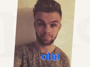 OliH