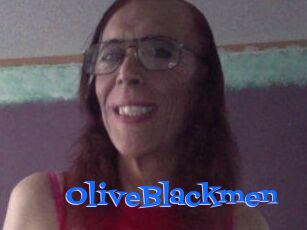 Olive_Blackmen