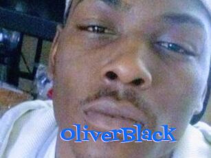 Oliver_Black