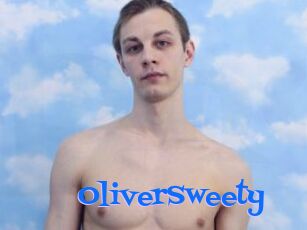 OliverSweety