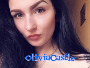 OliviaCastle