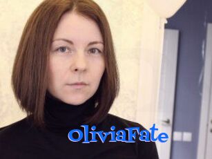 OliviaFate