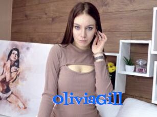 OliviaGill