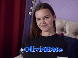 OliviaHase